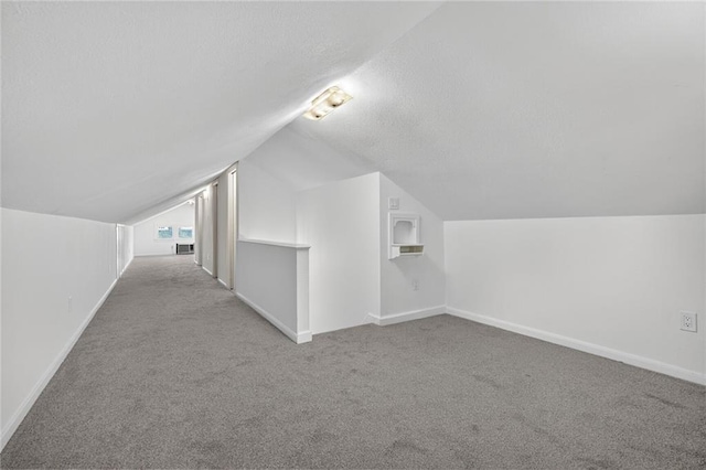 1725 Pine St, New Orleans, LA 70118 - photo 18