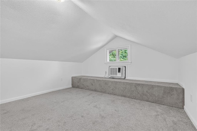 1725 Pine St, New Orleans, LA 70118 - photo 20