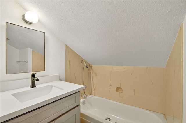 1725 Pine St, New Orleans, LA 70118 - photo 21