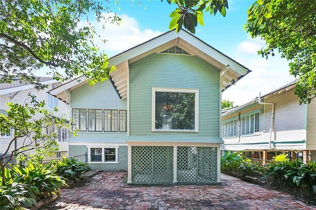 1725 Pine St, New Orleans, LA 70118 - photo 24