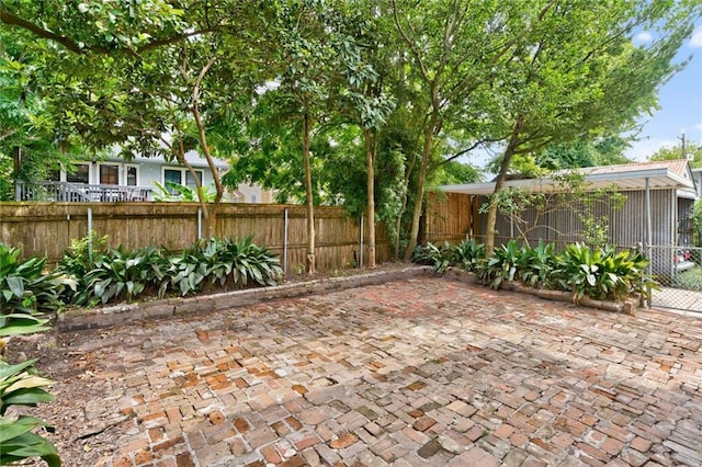 1725 Pine St, New Orleans, LA 70118 - photo 25