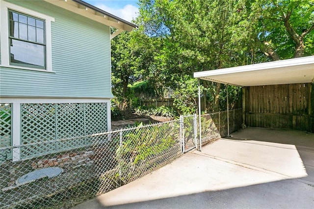1725 Pine St, New Orleans, LA 70118 - photo 26