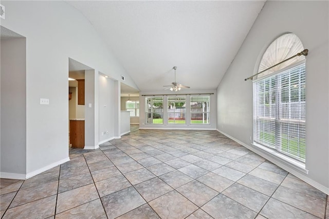 1032 Sterling Oaks Blvd, Slidell, LA 70461 - photo 2