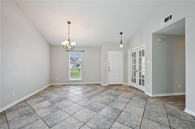 1032 Sterling Oaks Blvd, Slidell, LA 70461 - photo 3