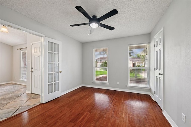1032 Sterling Oaks Blvd, Slidell, LA 70461 - photo 4