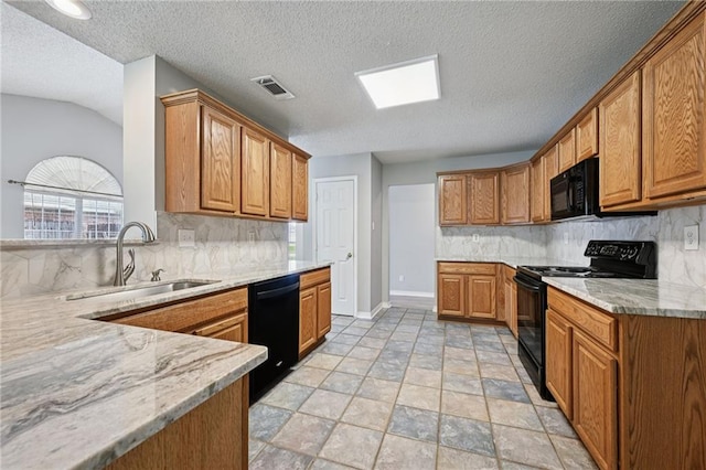 1032 Sterling Oaks Blvd, Slidell, LA 70461 - photo 5