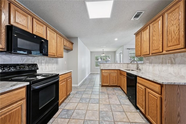 1032 Sterling Oaks Blvd, Slidell, LA 70461 - photo 6