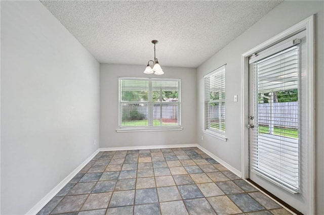 1032 Sterling Oaks Blvd, Slidell, LA 70461 - photo 7