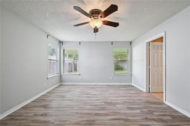 1032 Sterling Oaks Blvd, Slidell, LA 70461 - photo 8