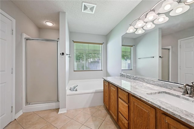 1032 Sterling Oaks Blvd, Slidell, LA 70461 - photo 9