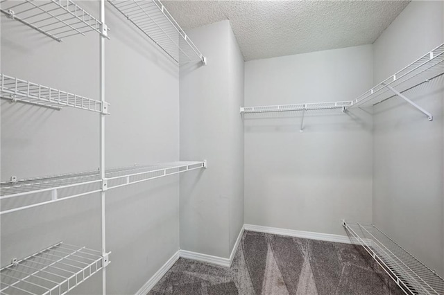 1032 Sterling Oaks Blvd, Slidell, LA 70461 - photo 10