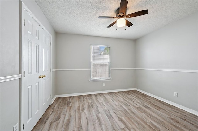 1032 Sterling Oaks Blvd, Slidell, LA 70461 - photo 11
