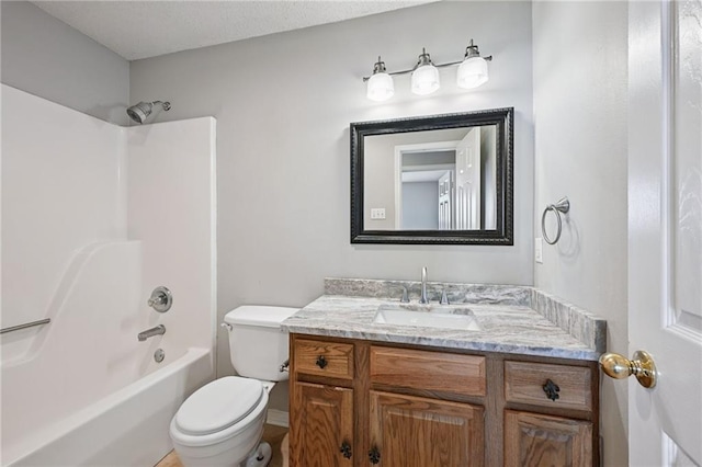 1032 Sterling Oaks Blvd, Slidell, LA 70461 - photo 12