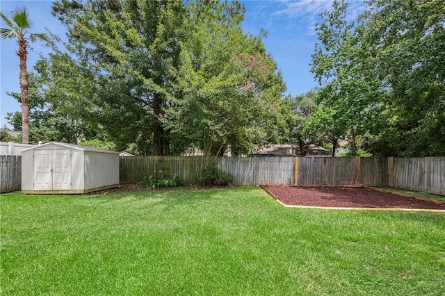 1032 Sterling Oaks Blvd, Slidell, LA 70461 - photo 13