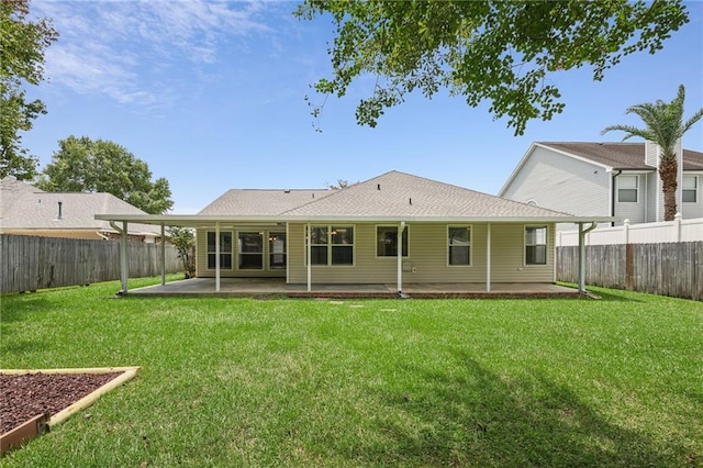 1032 Sterling Oaks Blvd, Slidell, LA 70461 - photo 14