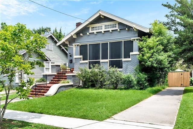 3333 State Street Dr, New Orleans, LA 70125 - photo 1