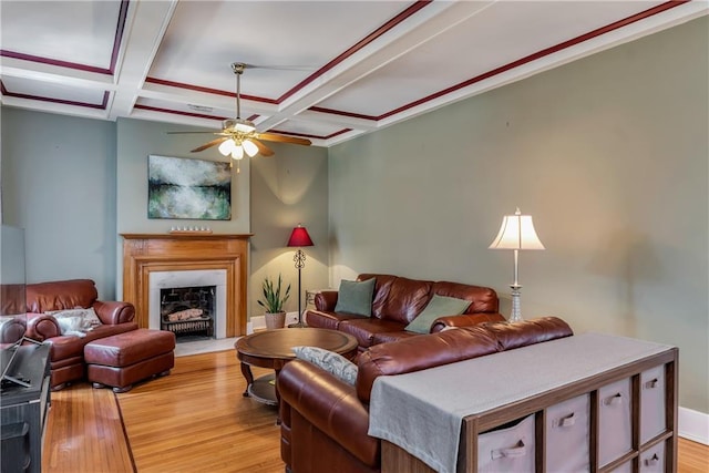 3333 State Street Dr, New Orleans, LA 70125 - photo 4