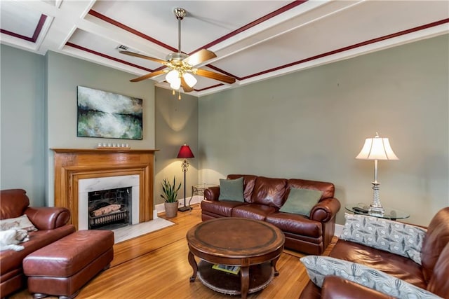 3333 State Street Dr, New Orleans, LA 70125 - photo 5