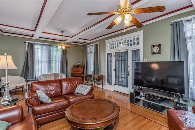3333 State Street Dr, New Orleans, LA 70125 - photo 6
