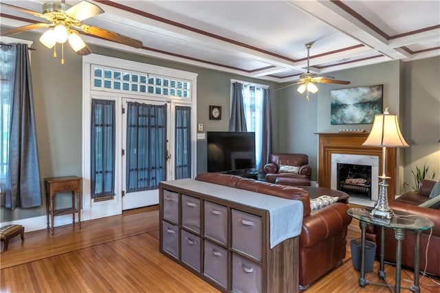 3333 State Street Dr, New Orleans, LA 70125 - photo 7
