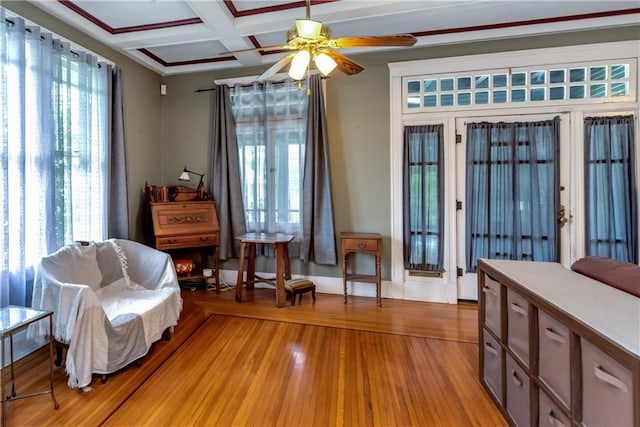 3333 State Street Dr, New Orleans, LA 70125 - photo 9