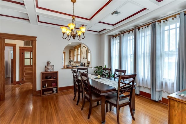 3333 State Street Dr, New Orleans, LA 70125 - photo 10