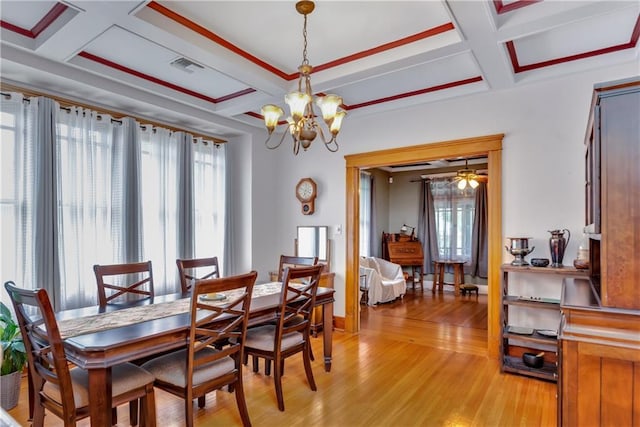 3333 State Street Dr, New Orleans, LA 70125 - photo 12