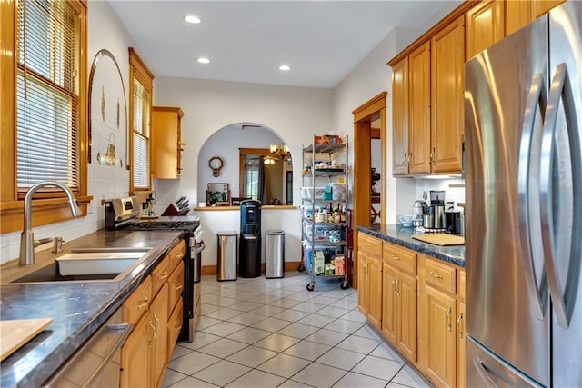 3333 State Street Dr, New Orleans, LA 70125 - photo 14