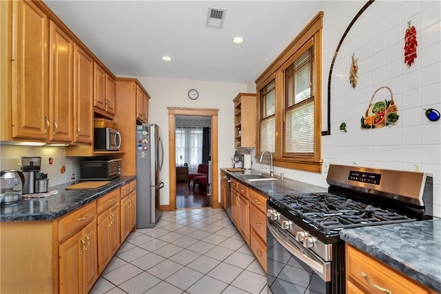 3333 State Street Dr, New Orleans, LA 70125 - photo 16