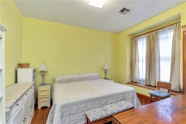 3333 State Street Dr, New Orleans, LA 70125 - photo 17