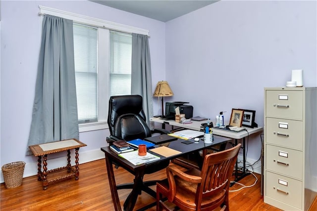 3333 State Street Dr, New Orleans, LA 70125 - photo 20