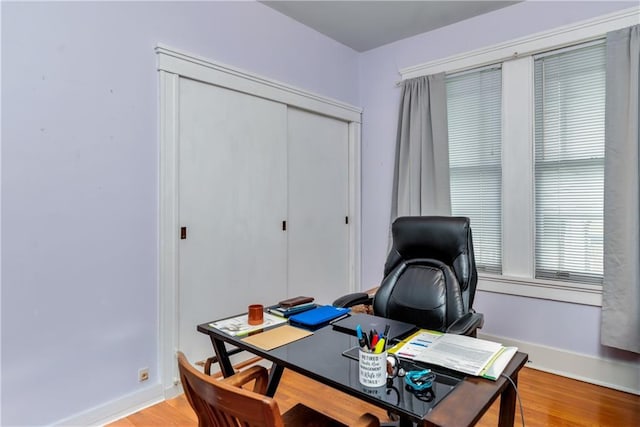 3333 State Street Dr, New Orleans, LA 70125 - photo 21