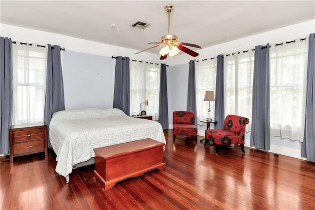 3333 State Street Dr, New Orleans, LA 70125 - photo 22