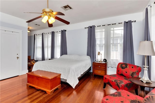 3333 State Street Dr, New Orleans, LA 70125 - photo 23