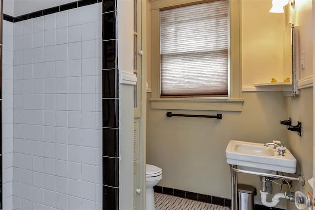 3333 State Street Dr, New Orleans, LA 70125 - photo 24