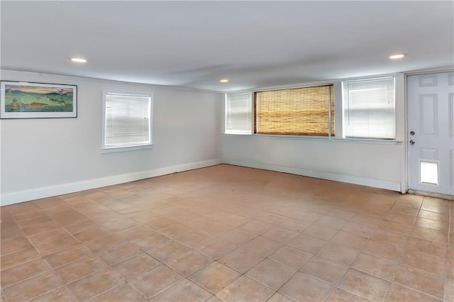 3333 State Street Dr, New Orleans, LA 70125 - photo 27