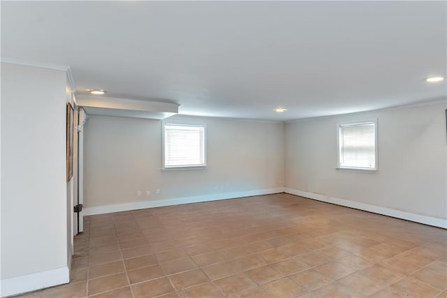 3333 State Street Dr, New Orleans, LA 70125 - photo 28