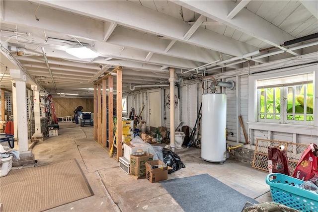 3333 State Street Dr, New Orleans, LA 70125 - photo 29