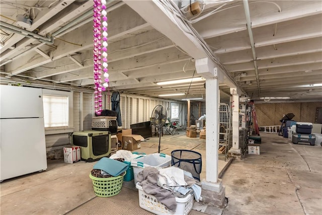 3333 State Street Dr, New Orleans, LA 70125 - photo 30