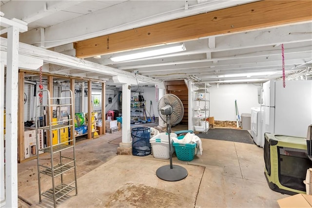 3333 State Street Dr, New Orleans, LA 70125 - photo 32