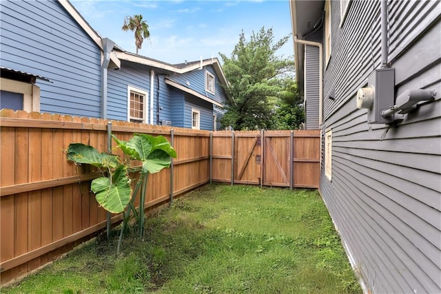 3333 State Street Dr, New Orleans, LA 70125 - photo 33