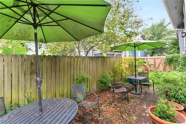 3333 State Street Dr, New Orleans, LA 70125 - photo 36