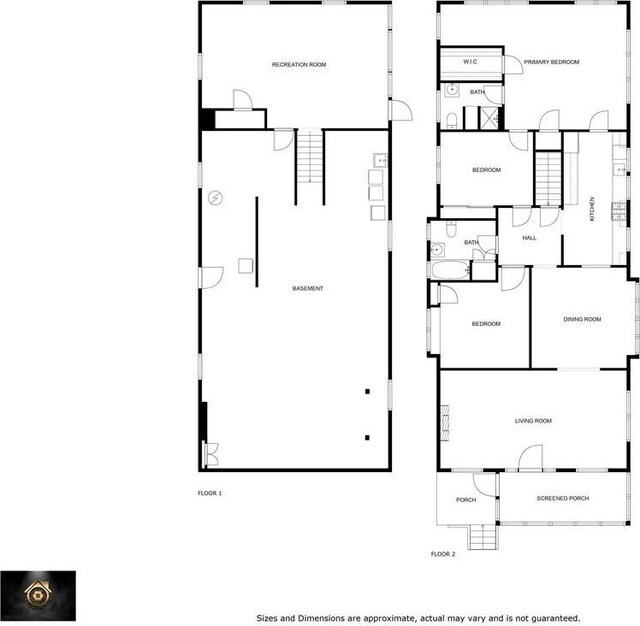 3333 State Street Dr, New Orleans, LA 70125 - photo 37