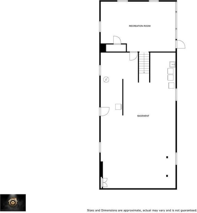 3333 State Street Dr, New Orleans, LA 70125 - photo 39