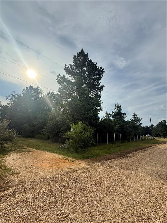 Ross Rd, Independence, LA 70443 - photo 2