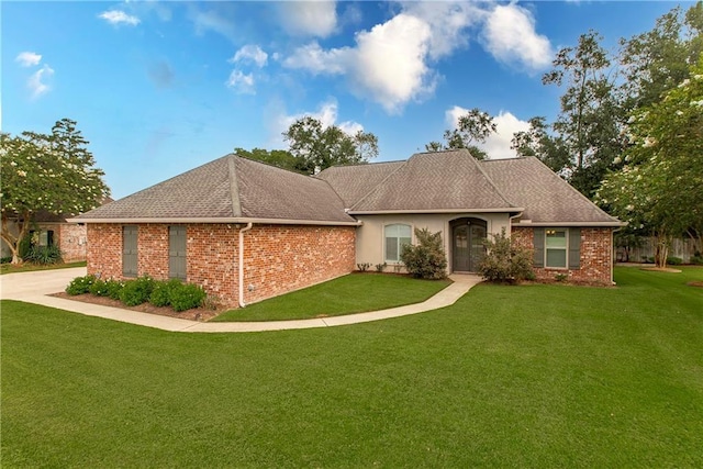 26241 Whispering Pines Ave, Denham Springs, LA 70726 - photo 1