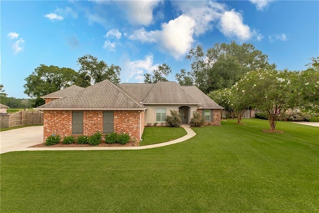 26241 Whispering Pines Ave, Denham Springs, LA 70726 - photo 3
