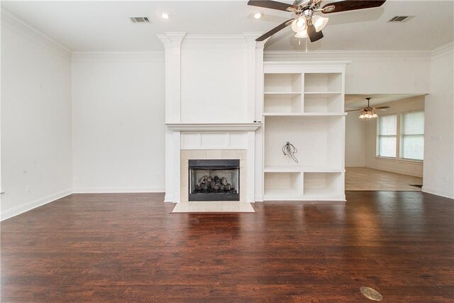 26241 Whispering Pines Ave, Denham Springs, LA 70726 - photo 8