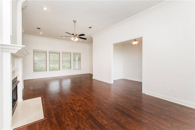 26241 Whispering Pines Ave, Denham Springs, LA 70726 - photo 11