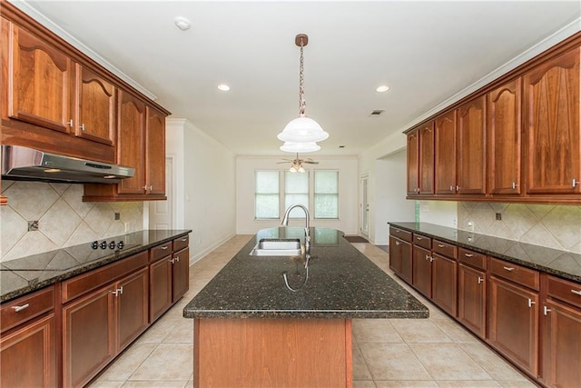 26241 Whispering Pines Ave, Denham Springs, LA 70726 - photo 14